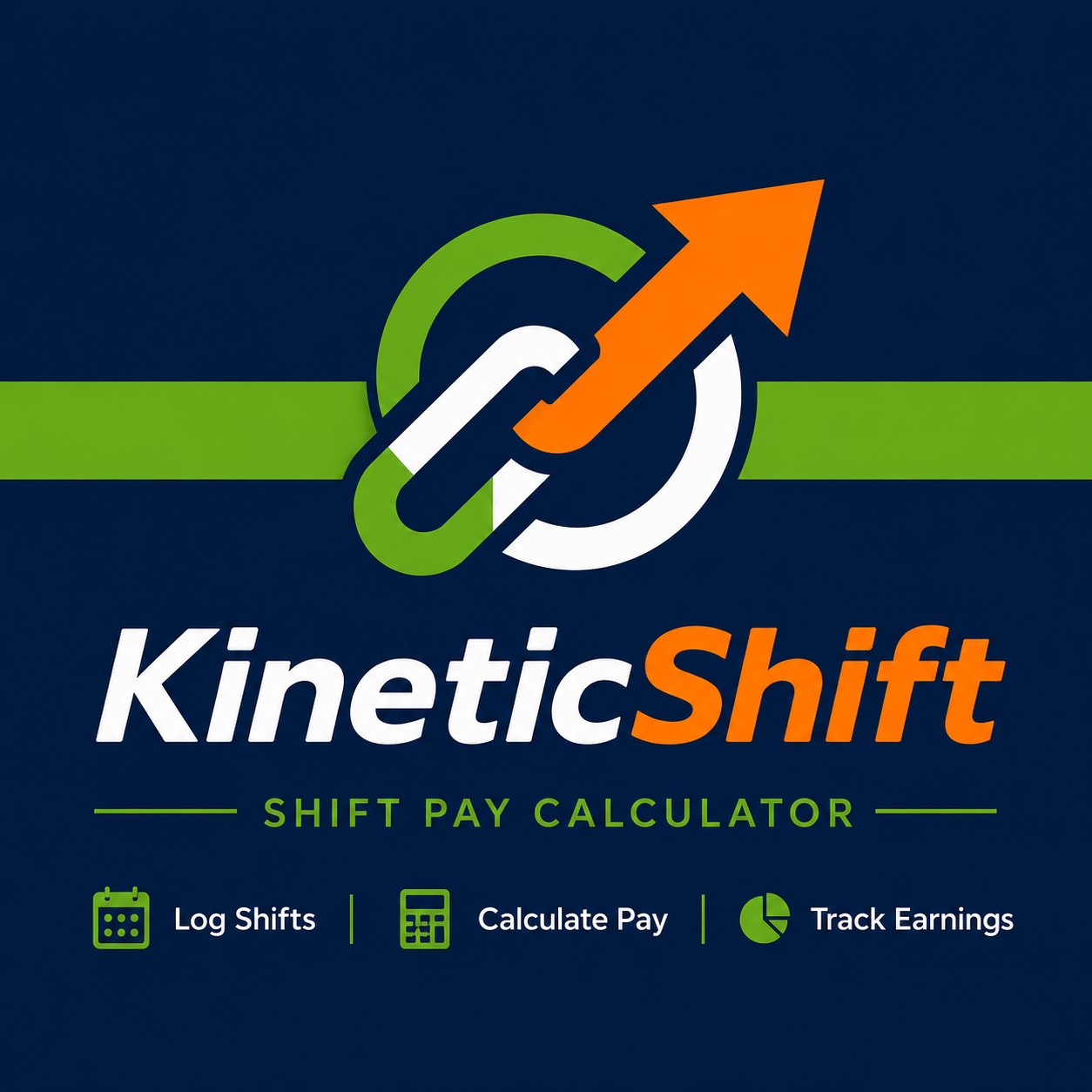 KineticShift