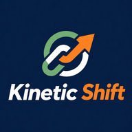 KineticShift